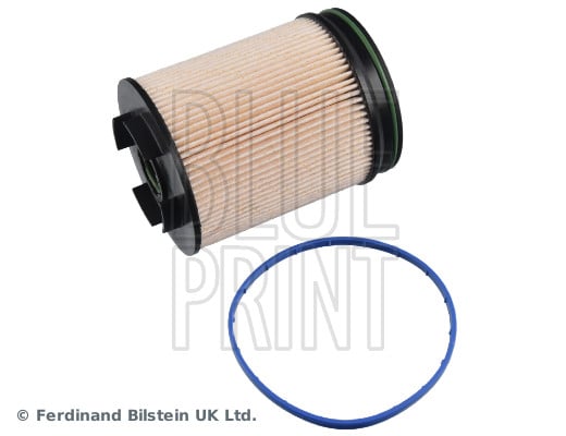 ADBP230053 BLUE PRINT